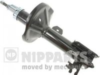 Amortizor DAEWOO NUBIRA limuzina KLAN NIPPARTS N5500906G