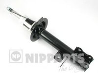 Amortizor DAEWOO NUBIRA limuzina KLAN NIPPARTS N5530904G