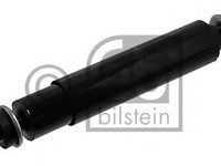 Amortizor DAF 65 CF (1998 - 2000) Febi Bilstein 20395