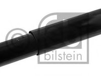 Amortizor DAF XF 95 (2002 - 2006) Febi Bilstein 20396