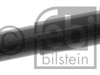 Amortizor DAF XF 95 (2002 - 2006) Febi Bilstein 20492