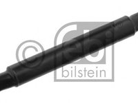 Amortizor de legatura instalatie de injectie 08241 FEBI BILSTEIN pentru Mercedes-benz T1 Mercedes-benz T2ln1 Mercedes-benz O Mercedes-benz Unimog