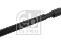 Amortizor, directie (01263 FEBI BILSTEIN) CHRYSLER,MERCEDES-BENZ