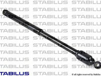 Amortizor directie 0305CA STABILUS pentru Mercedes-benz 190 Mercedes-benz Limuzina Mercedes-benz E-class Mercedes-benz Sl Mercedes-benz C-class