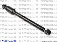 Amortizor directie 0498II STABILUS pentru Audi 100 Audi 500 Audi 5000 Audi 200