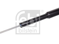 Amortizor, directie (100866 FEBI BILSTEIN) MERCEDES-BENZ