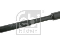 Amortizor, directie (27569 FEBI BILSTEIN) SMART