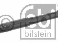 Amortizor directie 27569 FEBI BILSTEIN