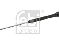 Amortizor, directie (27606 FEBI BILSTEIN) AUDI