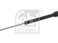 Amortizor, directie (27611 FEBI BILSTEIN) AUDI,VW