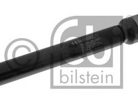 Amortizor directie 37868 FEBI BILSTEIN pentru Mercedes-benz Limuzina Mercedes-benz Kombi Mercedes-benz E-class