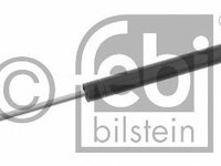 Amortizor directie AUDI A4 (8D2, B5) - OEM - FEBI BILSTEIN: FE27611|27611 - Cod intern: W02200036 - LIVRARE DIN STOC in 24 ore!!!