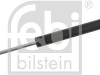 Amortizor directie AUDI A4 Avant 8D5 B5 FEBI BILSTEIN 27611