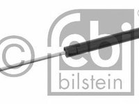 Amortizor directie AUDI A6 Avant (4A, C4) - OEM - FEBI BILSTEIN: FE27606|27606 - Cod intern: W02150830 - LIVRARE DIN STOC in 24 ore!!!