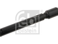 Amortizor, directie FEBI BILSTEIN 01261