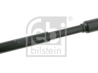 Amortizor, directie FEBI BILSTEIN 27569