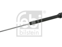 Amortizor, directie FEBI BILSTEIN 27606