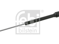 Amortizor, directie FEBI BILSTEIN 27611