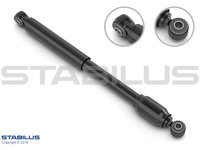 AMORTIZOR DIRECTIE MERCEDES-BENZ 123 T-Model (S123) STABILUS STA363952 1977 1978 1979 1980 1981 1982 1983 1984 1985