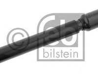 Amortizor directie MERCEDES-BENZ B-CLASS (W246, W242) - OEM - FEBI BILSTEIN: FE01261|1261 - Cod intern: W02621714 - LIVRARE DIN STOC in 24 ore!!!