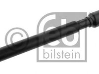 Amortizor directie MERCEDES-BENZ COUPE (C123) - OEM - FEBI BILSTEIN: FE01263|1263 - Cod intern: W02621728 - LIVRARE DIN STOC in 24 ore!!!