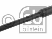 Amortizor directie MERCEDES-BENZ E-CLASS T-Model (S212) - OEM - FEBI BILSTEIN: FE31450|31450 - Cod intern: W02153516 - LIVRARE DIN STOC in 24 ore!!!