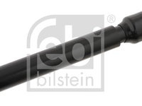 Amortizor directie MERCEDES-BENZ E-CLASS W124 FEBI BILSTEIN 01261