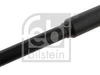 Amortizor directie MERCEDES-BENZ G-CLASS Cabrio W463 FEBI BILSTEIN 31449