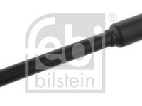 Amortizor directie MERCEDES-BENZ G-CLASS Cabrio W463 FEBI BILSTEIN 31450