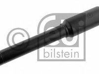 Amortizor, directie MERCEDES-BENZ G-CLASS (W461) (1990 - 2016) FEBI BILSTEIN 31449