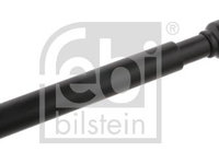 Amortizor directie MERCEDES-BENZ SL R107 FEBI BILSTEIN 01263