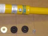 Amortizor directie Producator BILSTEIN 24-002455