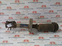 Amortizor dreapta fata 1.3 JTD FIAT PUNTO 2006-2010