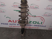 Amortizor dreapta fata 1.4 benzina VW GOLF 4 Din 2003