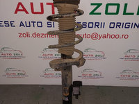 Amortizor dreapta fata 1.6 diesel MAZDA 3 DIN 2006