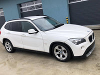 Amortizor dreapta fata 10541315 BMW X1 E84 2.0 D