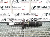 Amortizor dreapta fata 1J0413031CP, Audi A3 (8L1) 1.8t