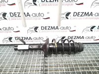 Amortizor dreapta fata 1J0413031CP, Seat Toledo 2 (1M2) 1.4b