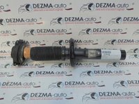 Amortizor dreapta fata 1T0413031BQ, Vw Touran (1T1, 1T2) 1.9 tdi