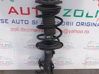 AMORTIZOR DREAPTA FATA 2.0 D4D TOYOTA AURIS din 2008