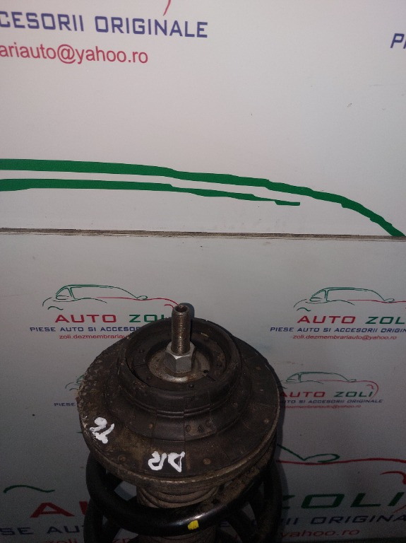 Amortizor dreapta fata 2.0 TDI VW T5 din