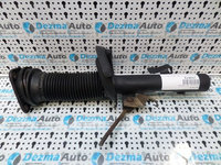 Amortizor dreapta fata 4M51-18045-RBB, Ford Focus 2 combi (DAW) 2004-2011