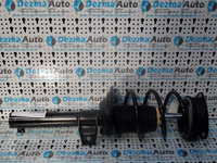 Amortizor dreapta fata 5Q0412103D, Skoda Octavia 3 (5E) (id.167583)