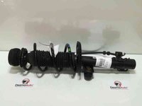 Amortizor dreapta fata 6R0413031F, Seat Ibiza 5 (6J5) 1.4tdi