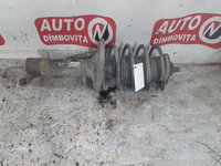 AMORTIZOR DREAPTA FATA AUDI A3 2000 OEM:1J0413031P.