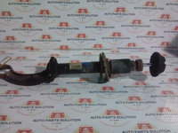 Amortizor dreapta fata AUDI A4 2008-2011 (B8)