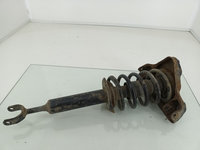 Amortizor dreapta fata Audi A4 B5 ADP / AHL 1.6i 1994-2000 DezP: 19683