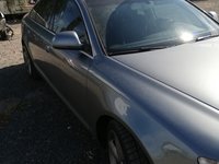 Amortizor Dreapta Fata Audi A6 4F 2009 2.8FSI