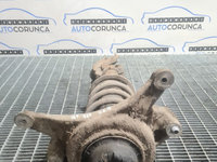 Amortizor Dreapta Fata Audi Q5 2.0 TDI 2008 - 2012 SUV 4 Usi Diesel CU ARC