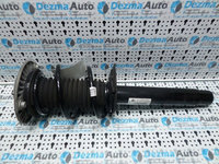 Amortizor dreapta fata Bmw 1 F20, 6791575-03